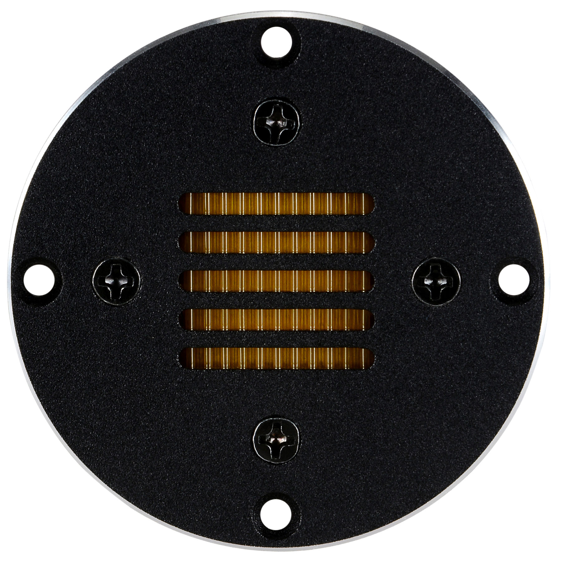 Dayton Audio AMT Mini-8 Air Motion Transformer Tweeter