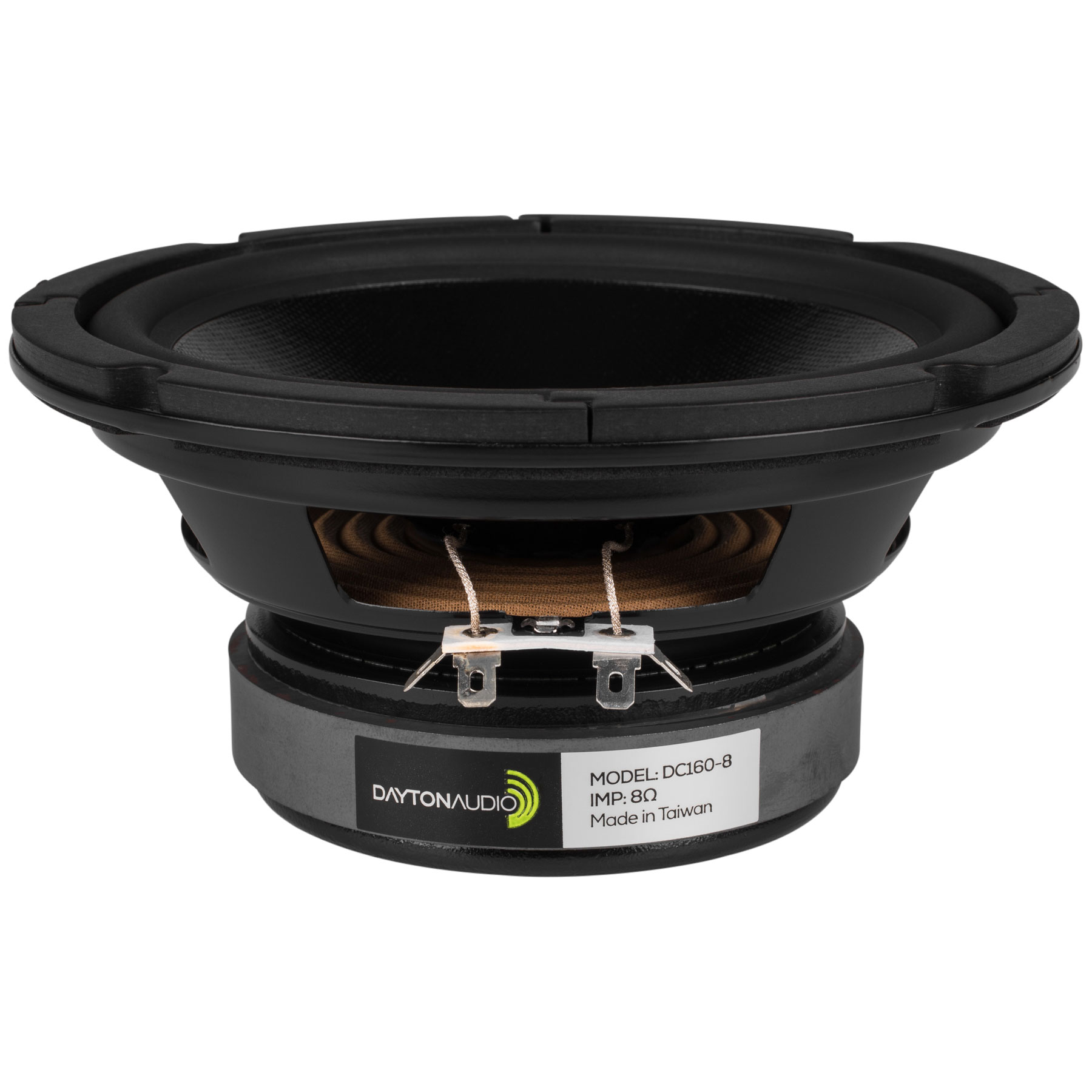 295-305_HR_0 Dayton Audio DC160-8