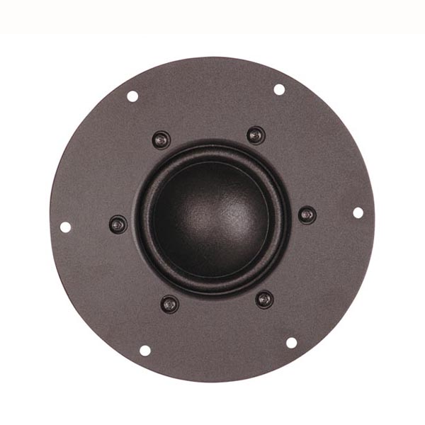 HiVi Swan DMA-A 2" (50mm) Mitteltonkalotte neue Version