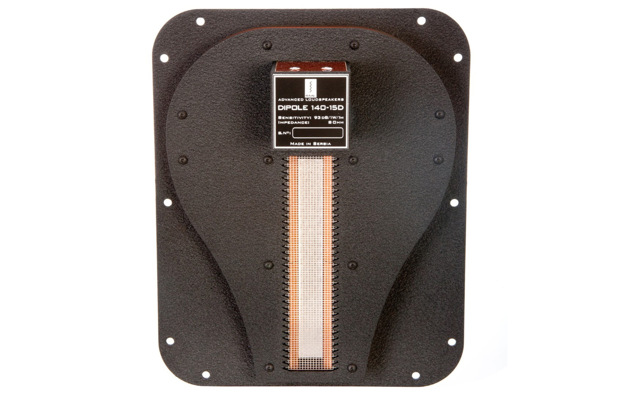 raal-140-15d-dipole-baendchenhochtoener-mit-amorph RAAL 140-15D Dipol