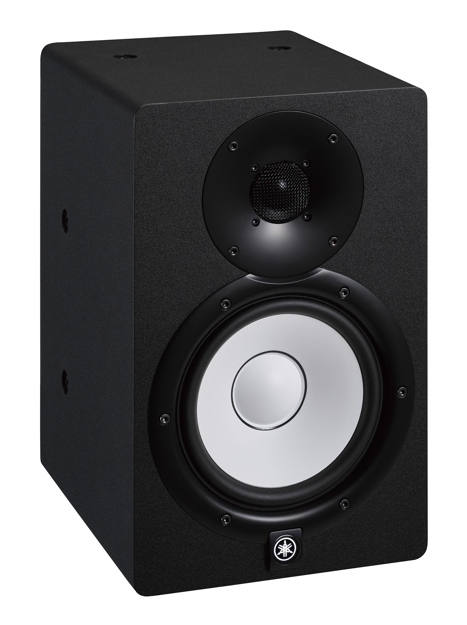 Yamaha HS 7 aktiv Boxen Ständer Set paar