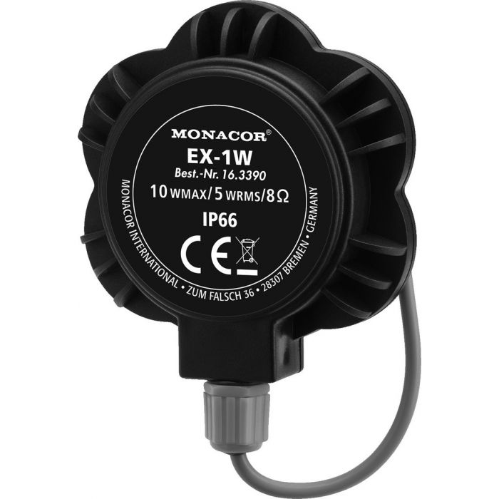a163390a_1 EX-1W