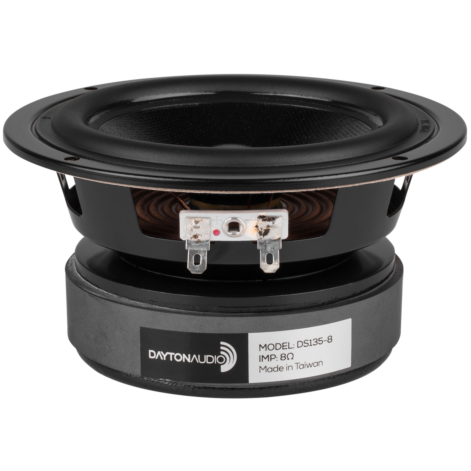 295-426_HR_0 Dayton Audio DS135-8