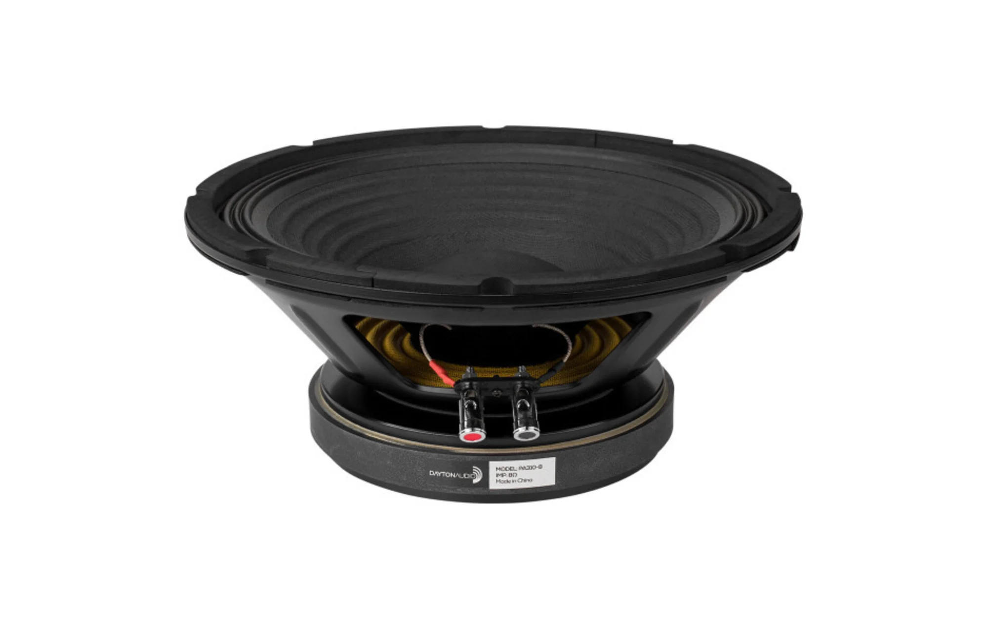 dayton-audio-pa310-8-tieftoener