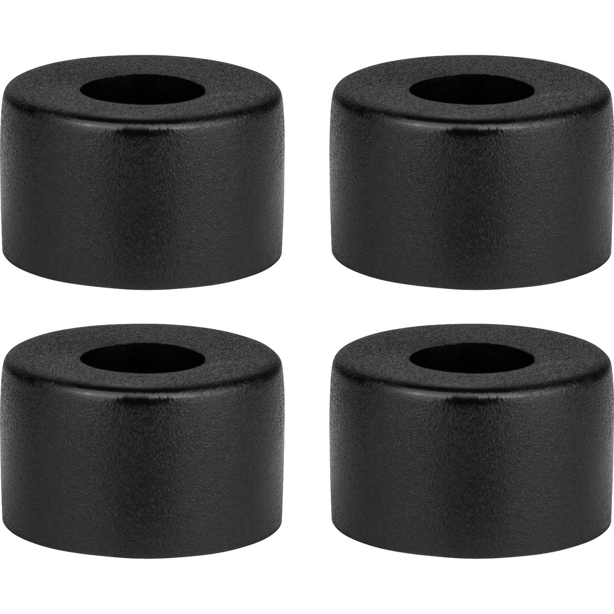 260-7505_HR_0RgRPNQmA68ZIr Gummifüße 32,5mm x 12,7mm