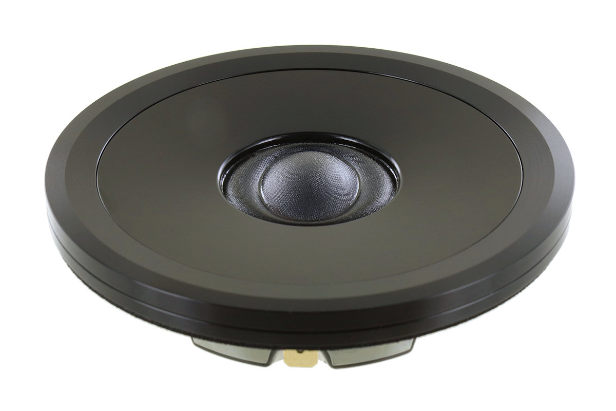 Scan-Speak D2404/552000