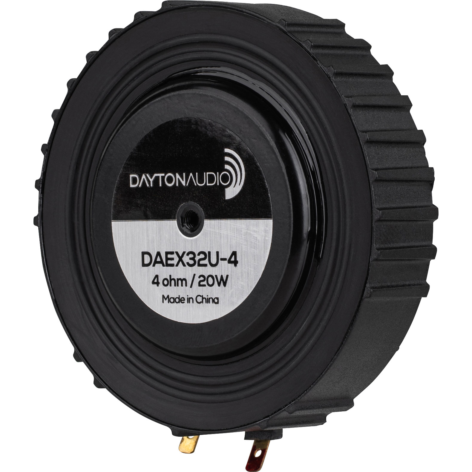 295-235_HR_0 Dayton Audio DAEX32U-4