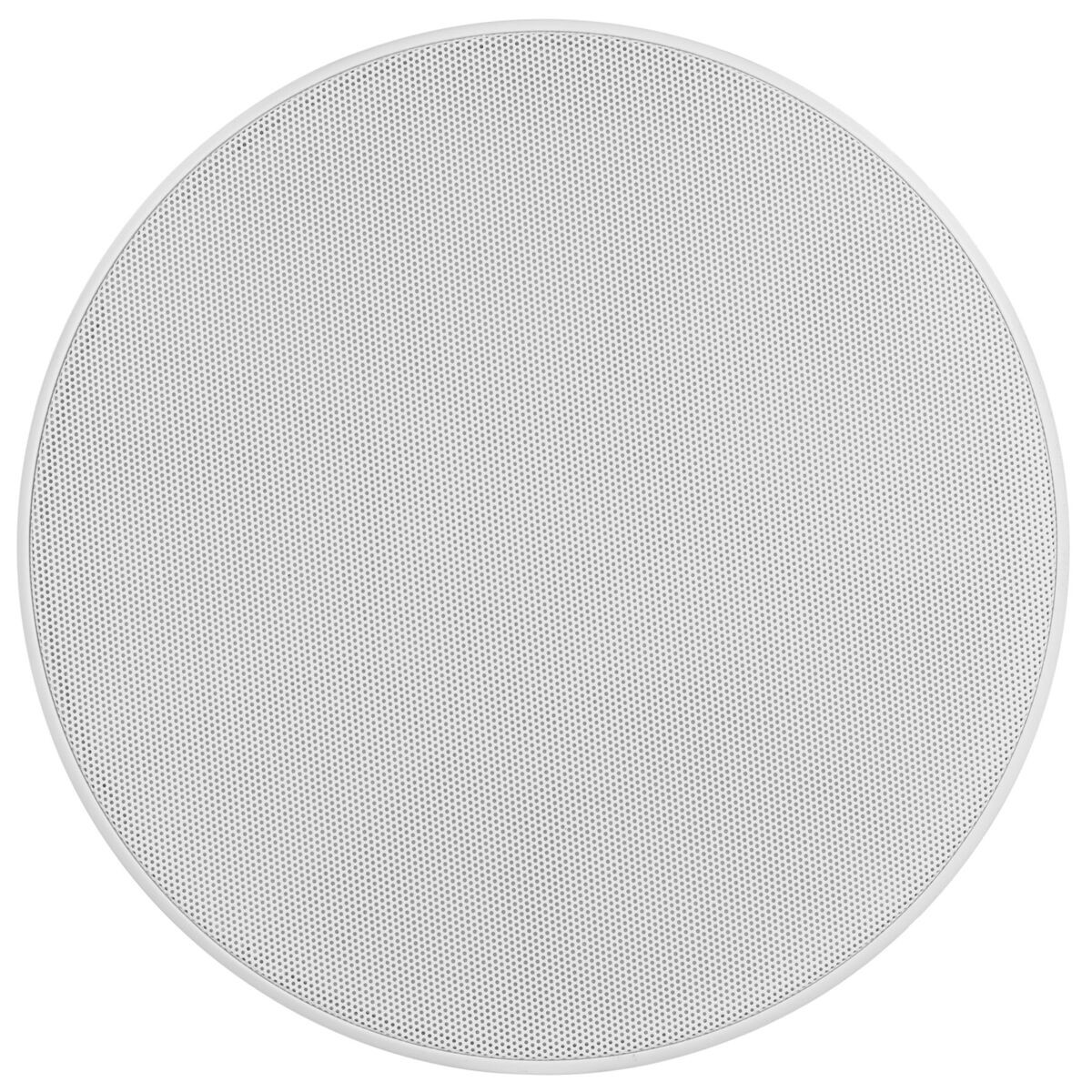 Dayton Audio ME620C-G Replacement Grill for ME620C Ceiling Speaker