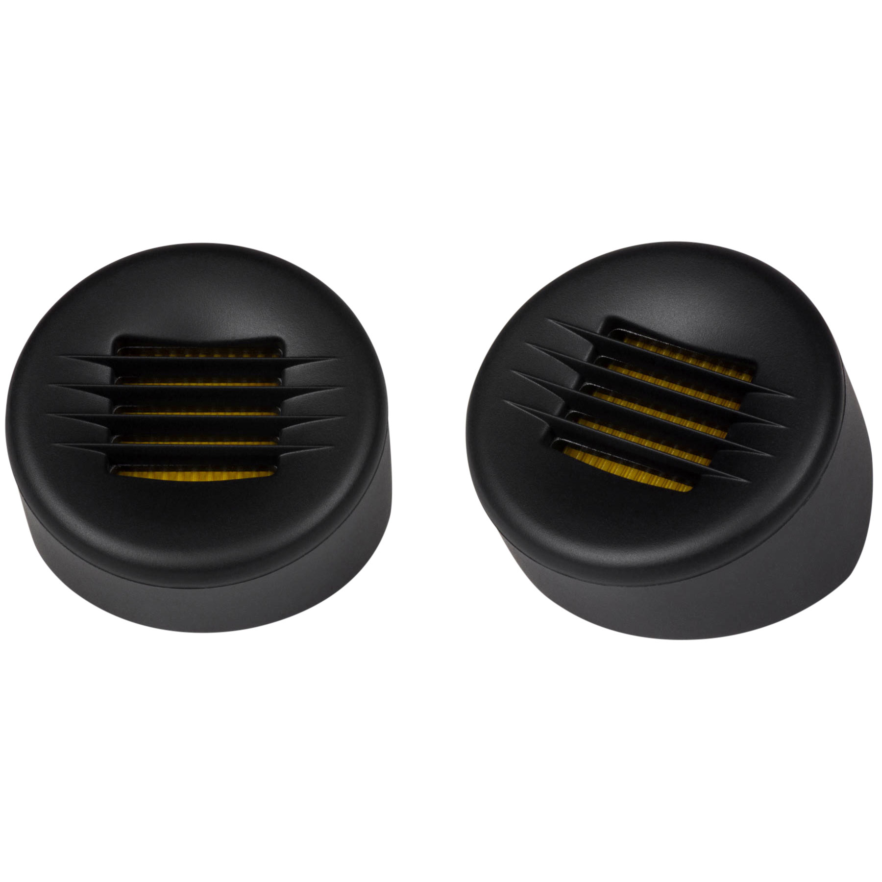 275-195_HR_0 Dayton Audio AMTPOD-4 Motion Transformer Automotive Tweeter