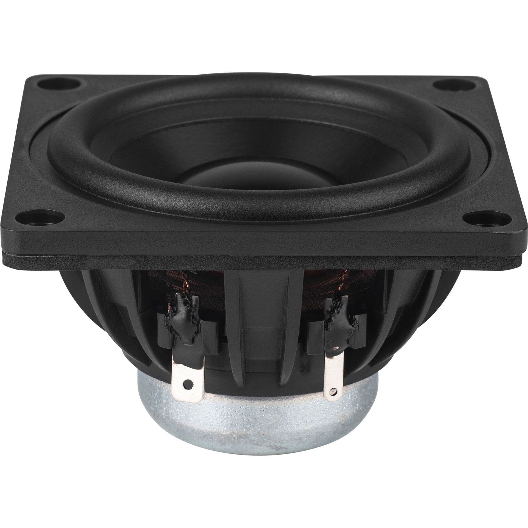 Dayton Audio DMA70-4