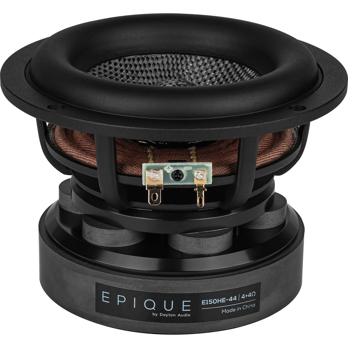 295-102_HR_0 Dayton Audio Epique E150HE-44