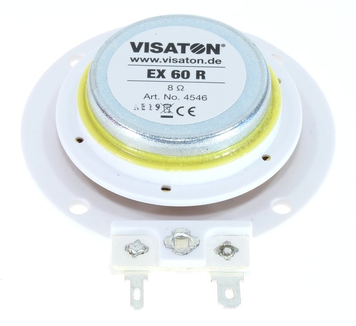 ex60r_8_191212_1b EX 60 R-8 Ohm