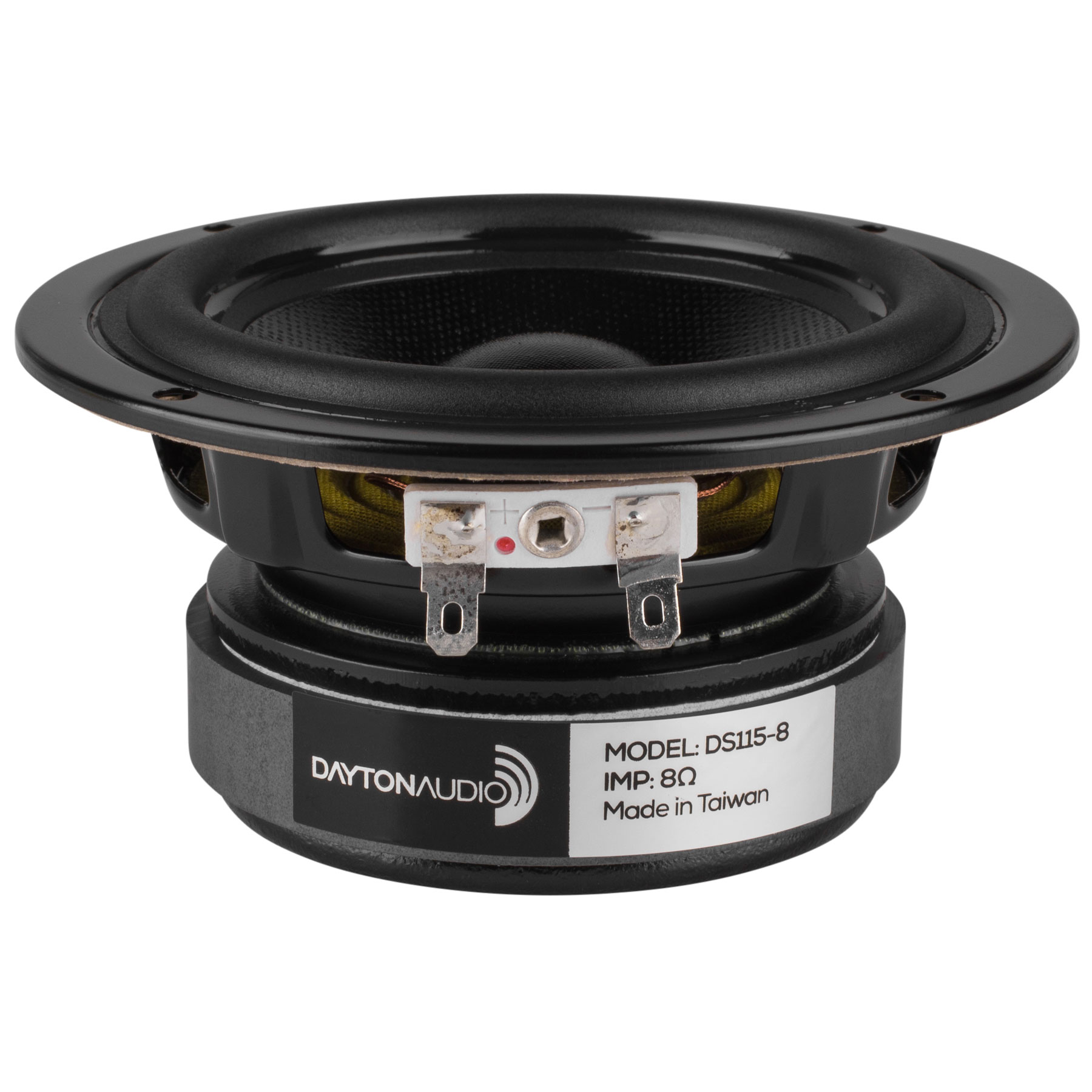 295-424_HR_0 Dayton Audio DS115-8