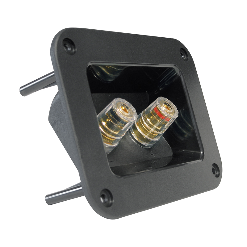 dynavox-high-end-anschlusstermina_n204610_i264196_ High-End-Anschlussterminal
