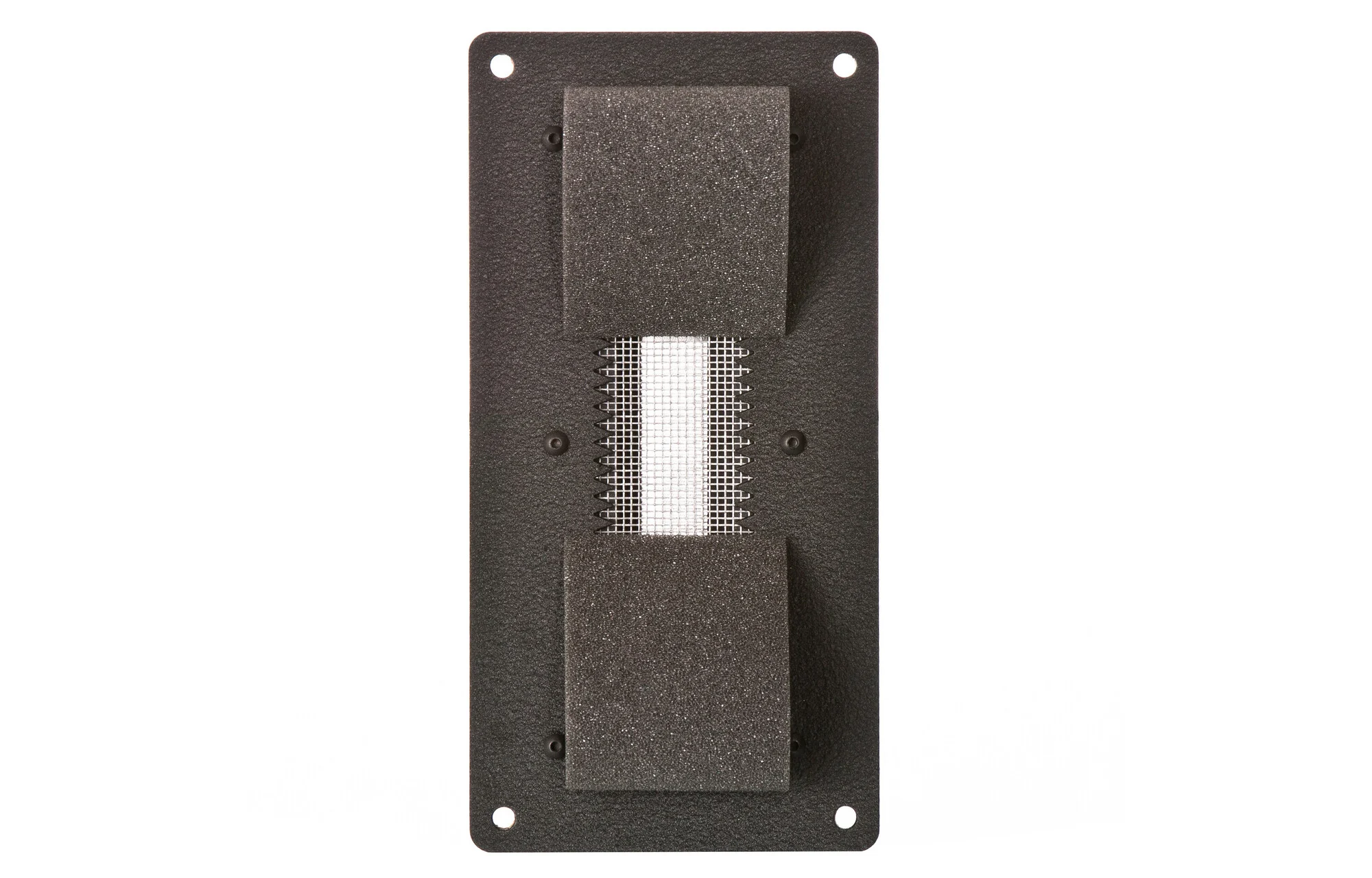 raal-140-15d-flachfolie-baendchenhochtoener-mit-am RAAL 140-15D
