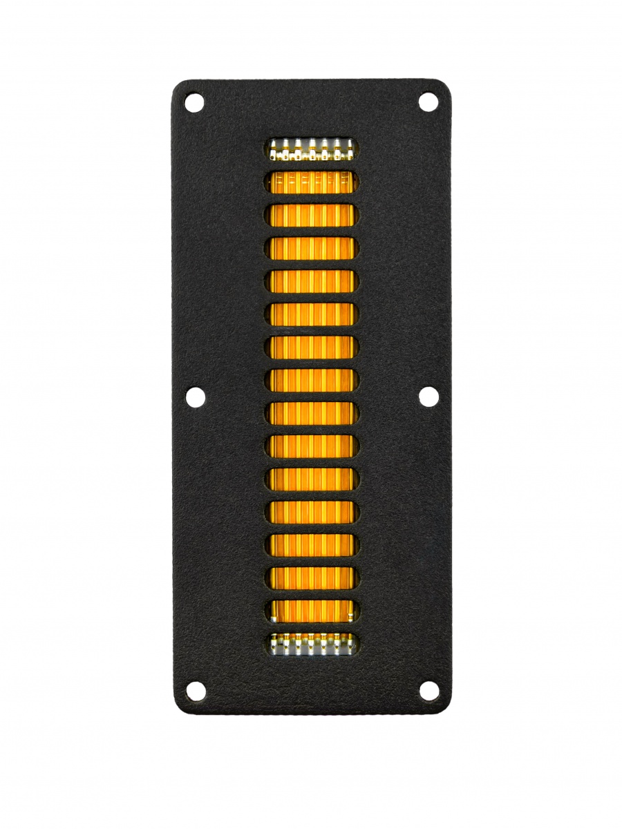 347_amtu110w1-1 AMTU110W1.1