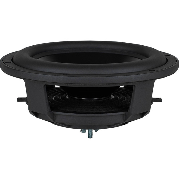 Dayton Audio RSS210-PR