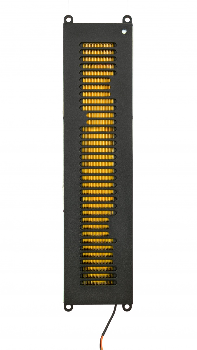147_amt27d1-1-2 AMT27D1.1 AIR MOTION TRANSFORMER DIPOL