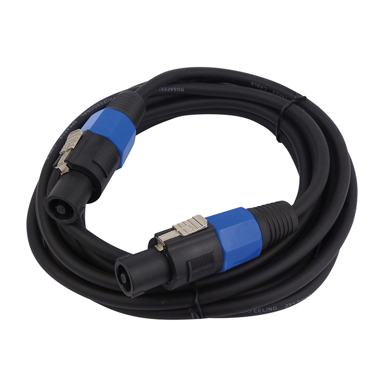 pa_ls_kabel_2x1_5mm_stecker_steck_n207193_i303625_ PA LS Kabel 2x1,5mm Stecker/Stecker 15m