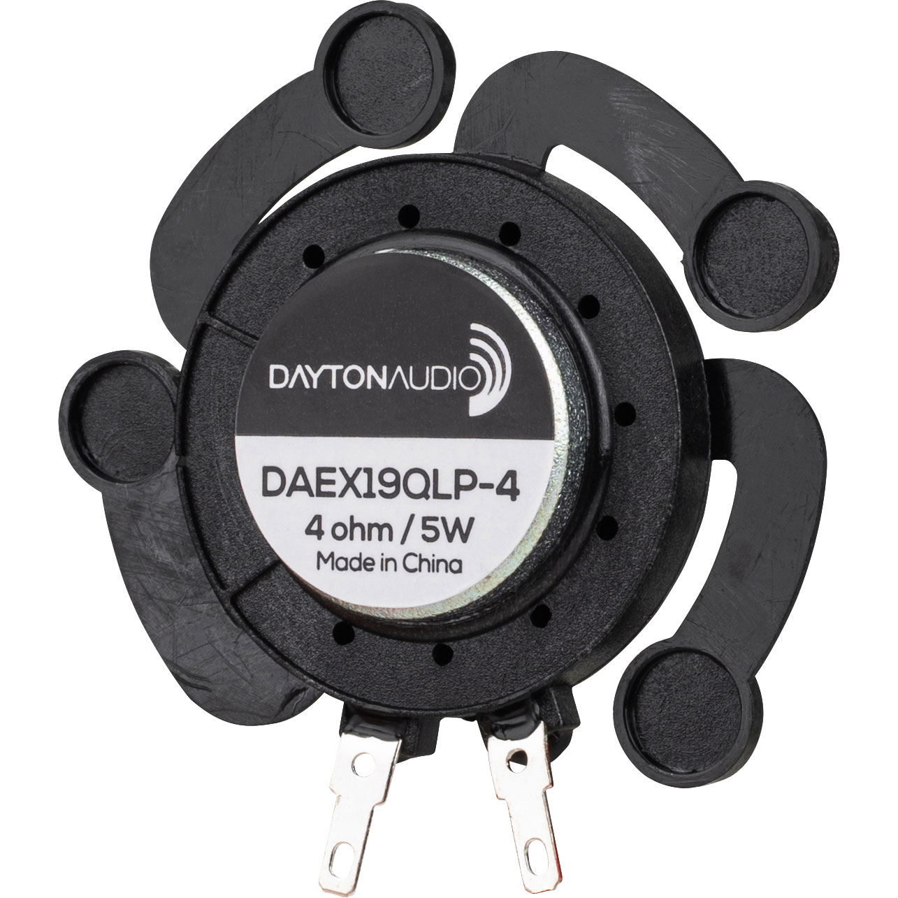 295-260_HR_0 Dayton Audio DAEX19QLP-4