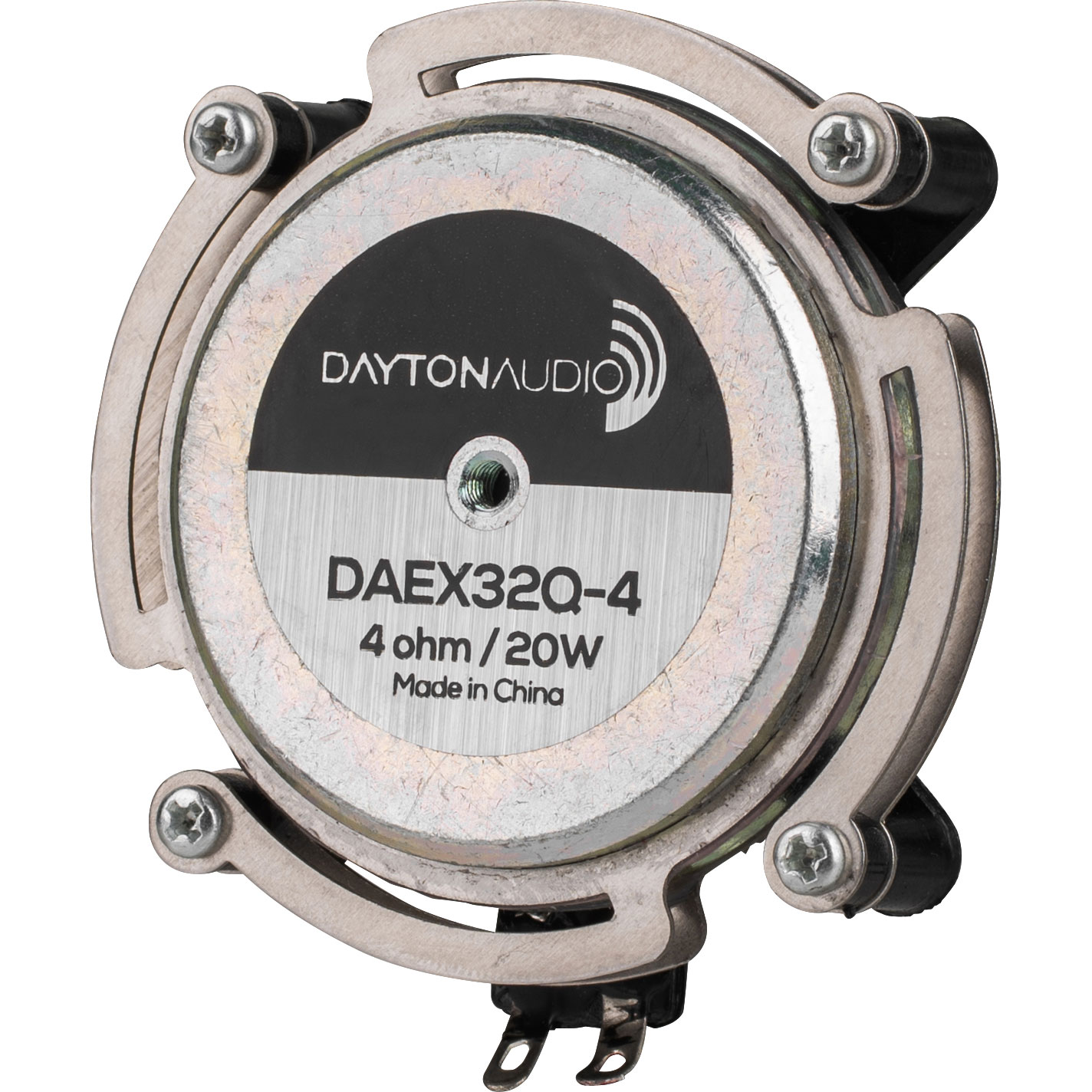 295-266_HR_0 Dayton Audio DAEX32Q-4