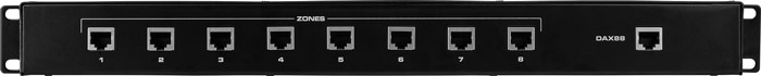 Dayton-Audio-DAX88HUB-Back