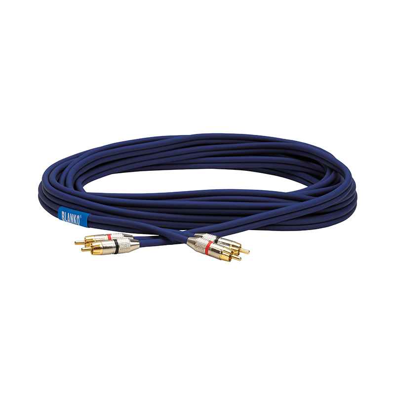 Cinch cable 2.0 m BLANKO