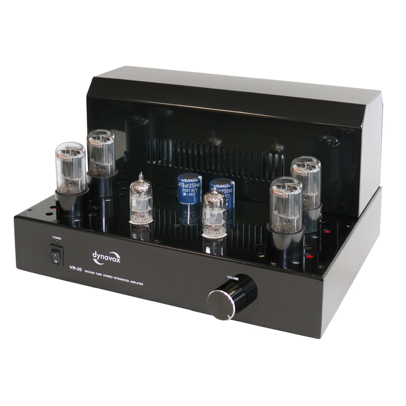 dynavox_r_hrenvollverst_rker_vr-2_n204917_i263787_