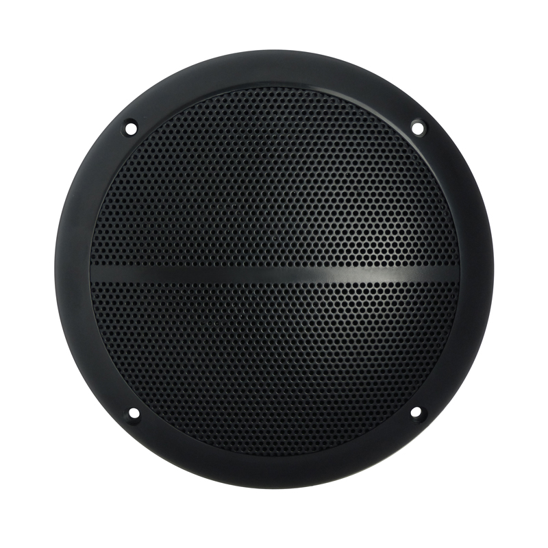 marine_einbaulautsprecher_165_mm__n207311_i359235_ Marine Einbaulautsprecher 165 mm Paar schwarz, KENFORD