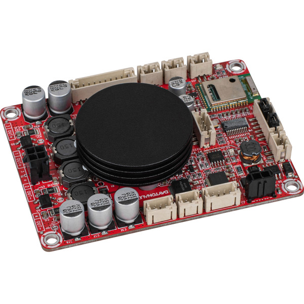 325-512_HR_0-default Dayton Audio KAB-100Mv2
