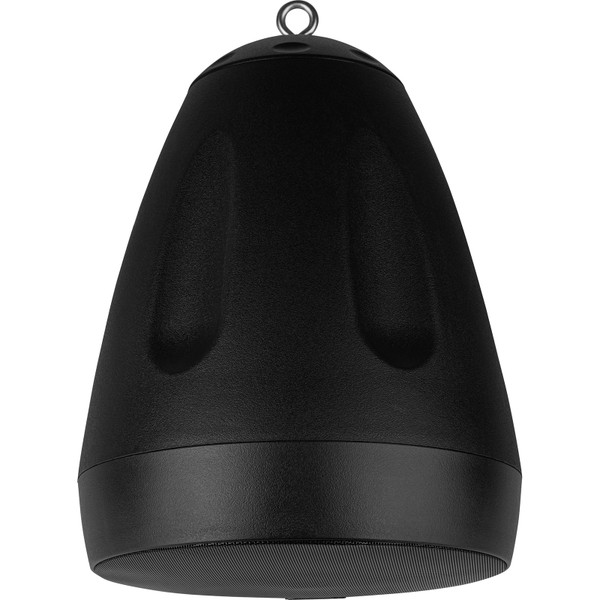 Dayton Audio WP8BT Lager-/Einzelhandelsraum-Pendellautsprecher