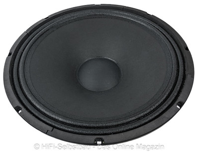 RedCatt OBW 15