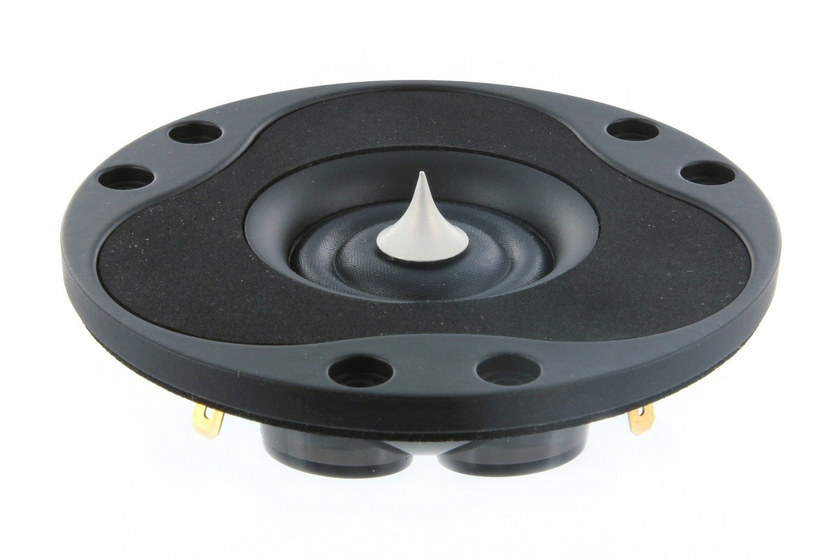 Scan-Speak R3004/662000
