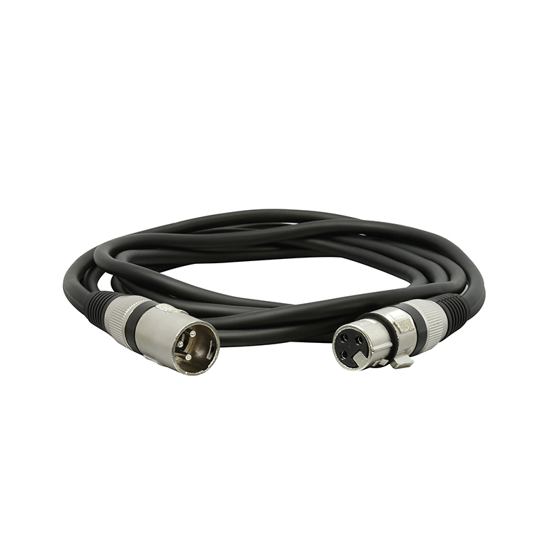kenford_pa_xlr-verl_ngerung_3_m_n207516_i451609_EHJ0DNMFyUV8l Kenford PA XLR-Verlängerung 1 m (Stecker/Buchse)