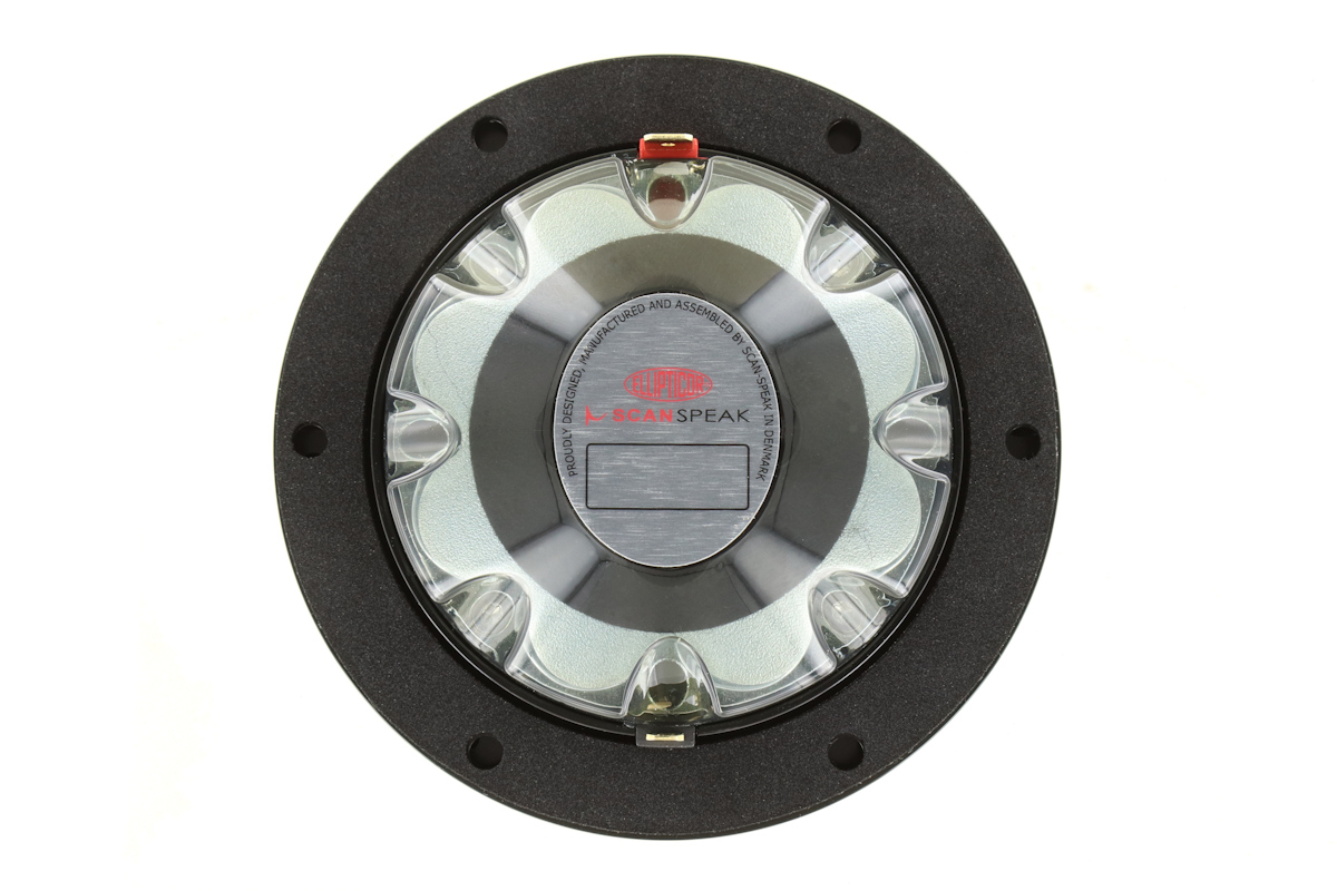 d2404-552000gsPh9c0yH1HzGM