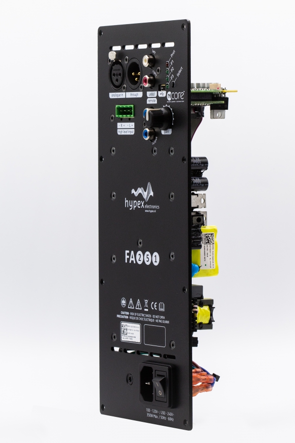 1_fusionamp-fa251