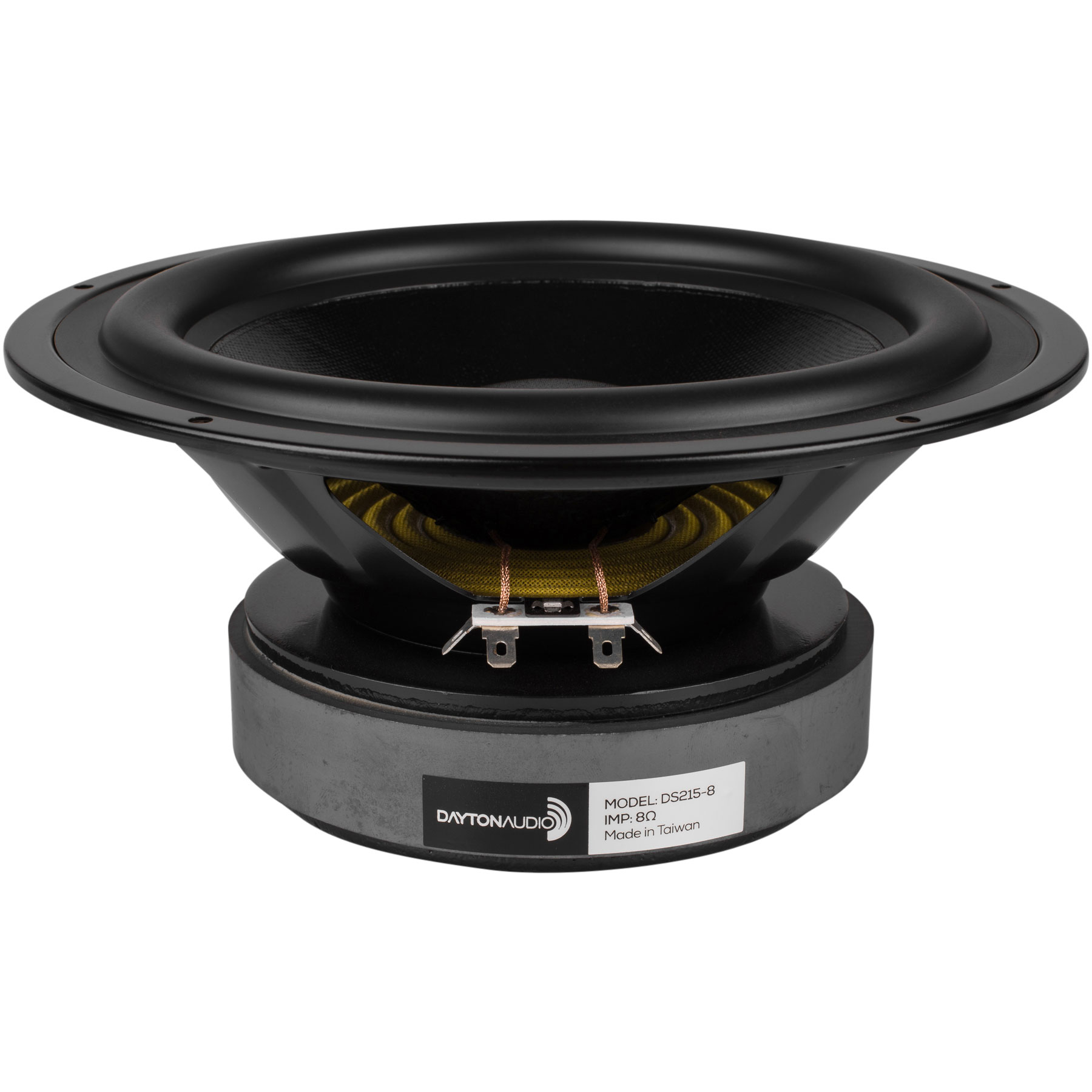 295-430_HR_0 Dayton Audio DS215-8
