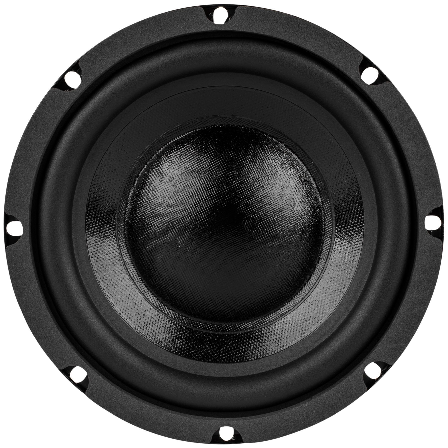 295-198_ALT_1 Dayton Audio DCS165-4