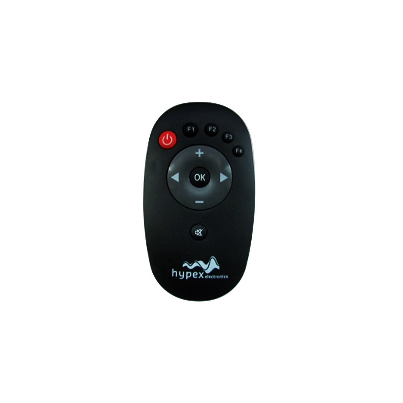 hypex-remote_1920x1920 Hypex Fernbedienung