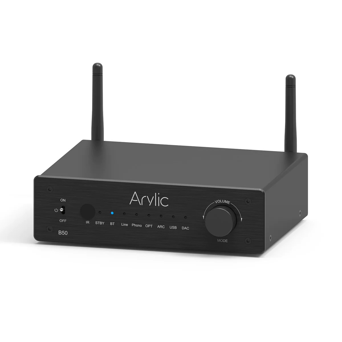 1_89d2d9b2-dfc7-4ead-a90e-6628de63ee7b_1800x1800 Arylic B50 Bluetooth Stereo Amplifier