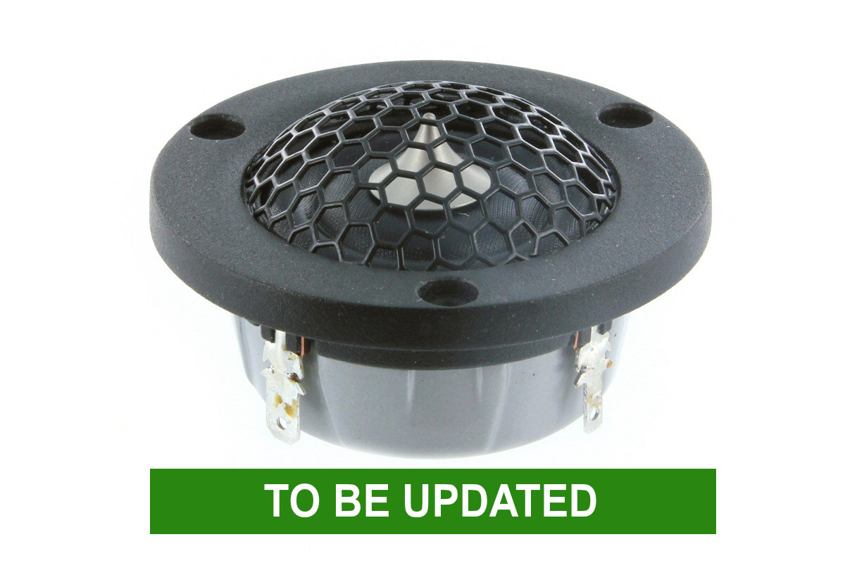 Scan-Speak R3004/602000