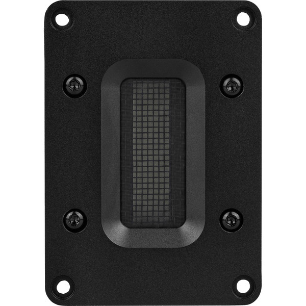GRS RT1.0-8 Hi-Res Neo Ribbon Tweeter 8 Ohm