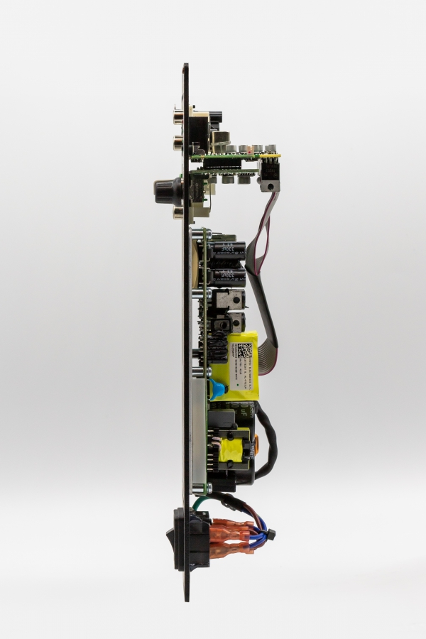 2_fusionamp-fa251