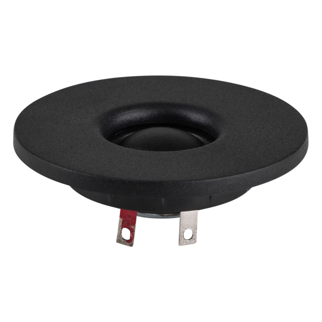 275-104_HR_0 Dayton Audio ND13FA-4