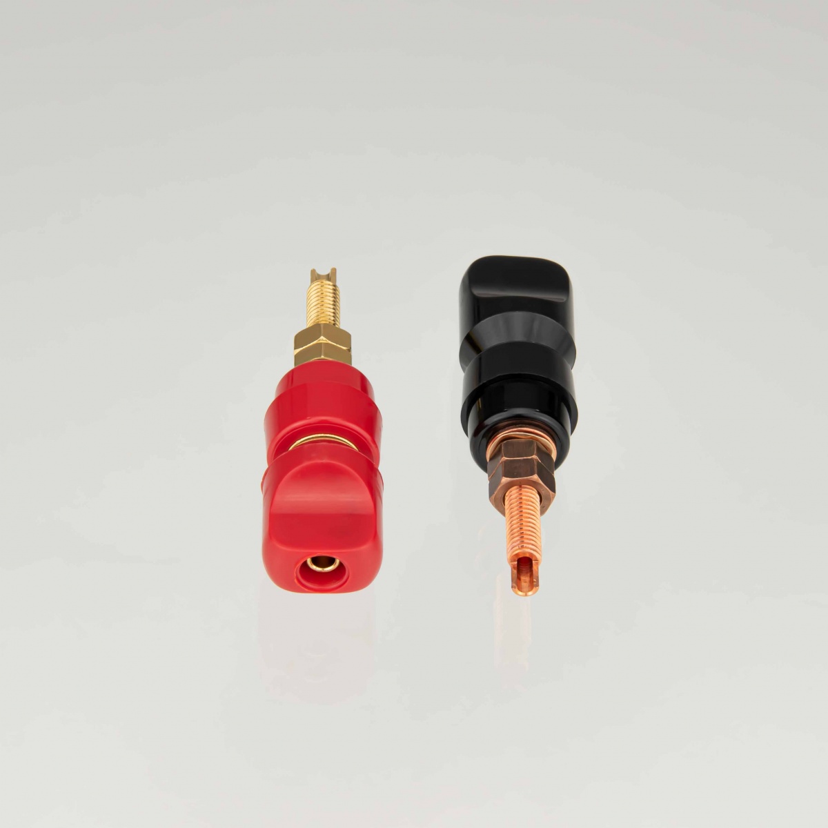 TPCU670GC