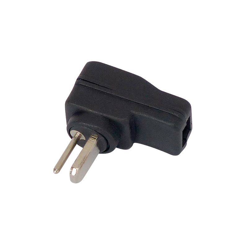winkel-lautsprechernormstecker_n206894_i316458_ Winkel-Lautsprechernormstecker