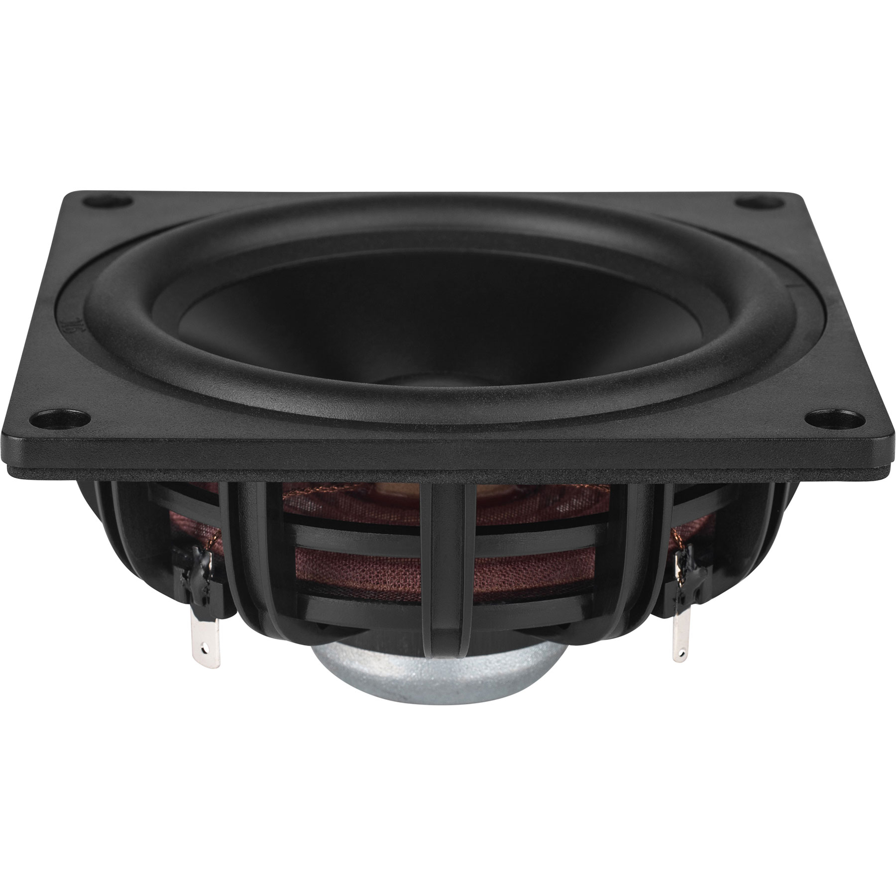 Dayton Audio DMA105-8