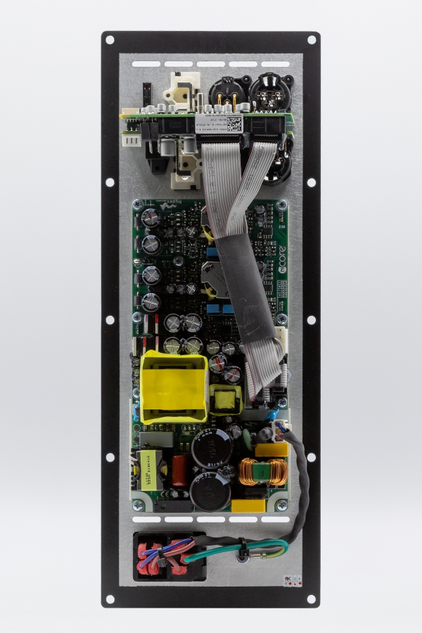 5_fusionamp-fa122