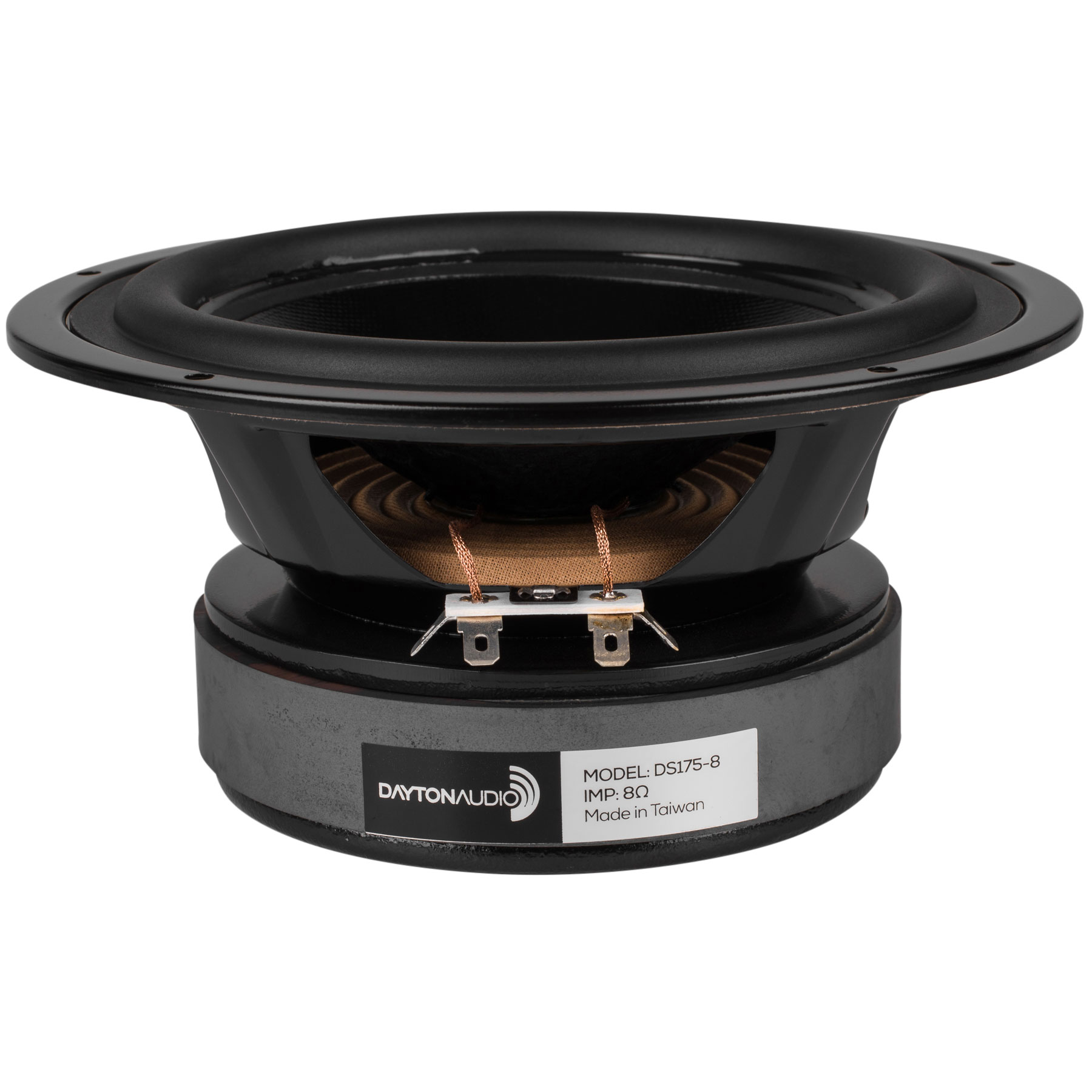 295-428_HR_0 Dayton Audio DS175-8
