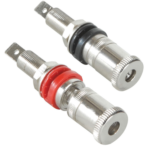 091-622_HR_0-default Dayton Audio BPP-NI Premium Binding Post Pair Nickel